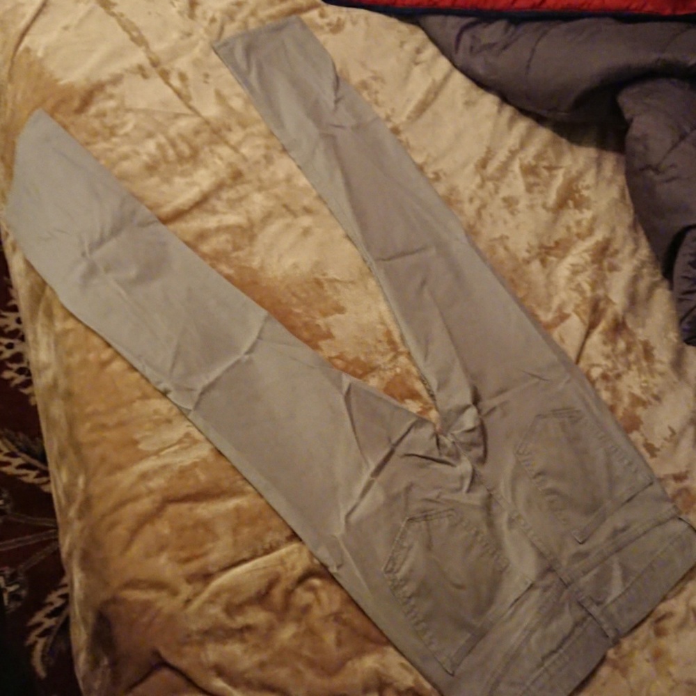 Pants - Picture 3 of 3